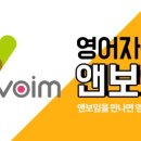 시장북로 이미지