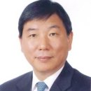 현대기아자동차 이미지