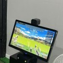 경진스크린골프 이미지