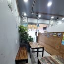 꽉찬김밥;만두;찐빵