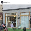 송내지구 공영주차장 이미지
