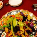 30년전통옛날손짜장 이미지