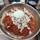 용산-이촌-271 이미지