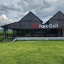 빅토리파크 이미지