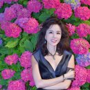 연극 ’작은 할머니’ 이미지