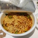 만원의족발 이미지