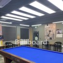 당구존 파크 이미지