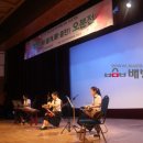 개판오분전 이미지