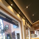 블루샥망미더샵점 | [부산망미]댄싱컵에서 감기에 좋은 따뜻한 금귤 애플티 한잔