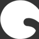 고스트코(Ghostco)