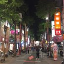 코코버블티 - 원주시 북원로 2235-6 | 코코버블티