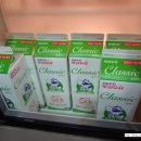 부산숙박닷컴 게스트하우스 이미지