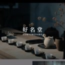 가천중앙2길 이미지