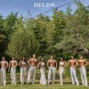 위너피트니스 이미지