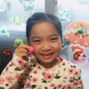 모모치과의원 이미지