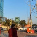 동산6세천 이미지