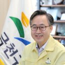 안영찬농장 이미지