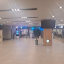 세종메디컬의원 이미지