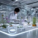 카리노글로벌 이미지