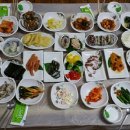 고흥횟집 이미지