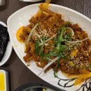 장전동역 1번출구(2) 이미지