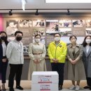 오벳컴퍼니