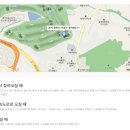 태광컨트리클럽 이미지