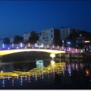 문동2교 이미지