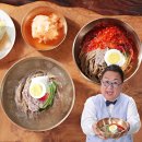 (주)산돌식품 이미지