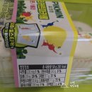 CU 화양대박점 이미지