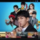 골프죤여기로 이미지