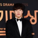 [단독] 강하늘, '인사이더' 주인공..도박판 액션 서스펜스의 시작(종합) 이미지