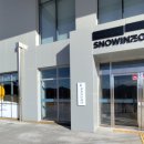 군청 앞 로터리(우2) | 평창올림픽플라자의 수호랑 반다비 (솔직 관람 후기 + 입장료 할인 방법 + +기념품 샵 등)