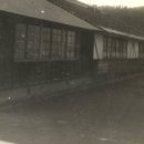 송하초등학교 이미지