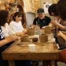 도예기능 이미지