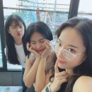 월미도모텔 이미지