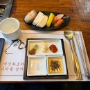 두번째산책 | 거제 능포 맛집 아주동 소고기 추천 | 한우에피소드 두번째이야기 커플세트 후기