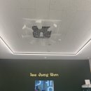 이정훈 강아지 | 세상 하나밖에 없는 공주님 등장 🖤 애기 블랙 파티 말티푸 하남강아지분양 이정훈강아지 하남본점 후기 !