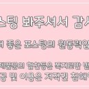 양갱 스킨케어