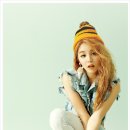 제이원파트너스 이미지
