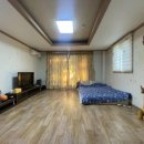 솔&계수나무팬션 이미지