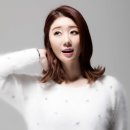 나비빵 이미지