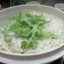 오씨네칼국수 이미지