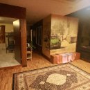 핫플게스트하우스 이미지