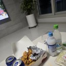 섭이통닭