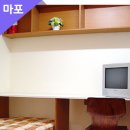 신촌숲약국 이미지