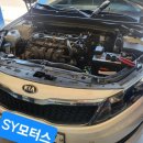 SY모터스 이미지