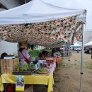 양평막국수 이미지