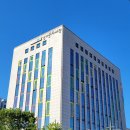 성민제x최진배 <KONTRAS2> | 경기문화재단, "경기도 문화의 날 맞아 다양한 문화예술 프로그램을 소개합니다"