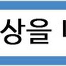 로얄전자담배갤러리 이미지